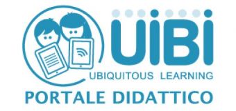 banner portale didattico