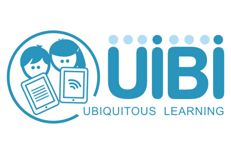 UF1- Sviluppo delle competenze -Area matematica- 1° Gruppo (fascia di età 4-7 anni) Docenti Scuola dell’Infanzia e Scuola Primaria